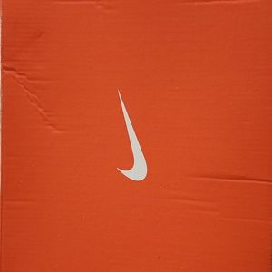 Nike Women's Sneakers